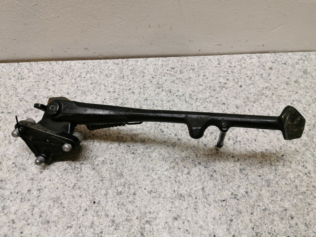 OEM Side Stand Triumph for Thriumph ST 1050 Sprint 2005-2010