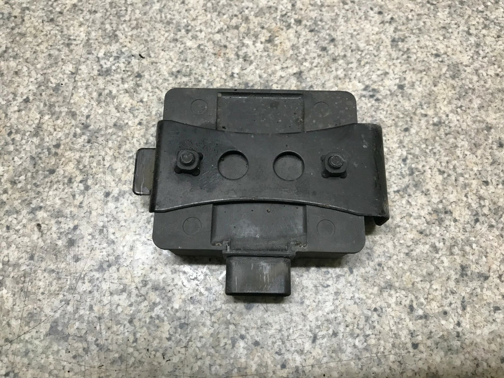 OEM Voltage Regulator for Kawasaki Z800 2013-2016
