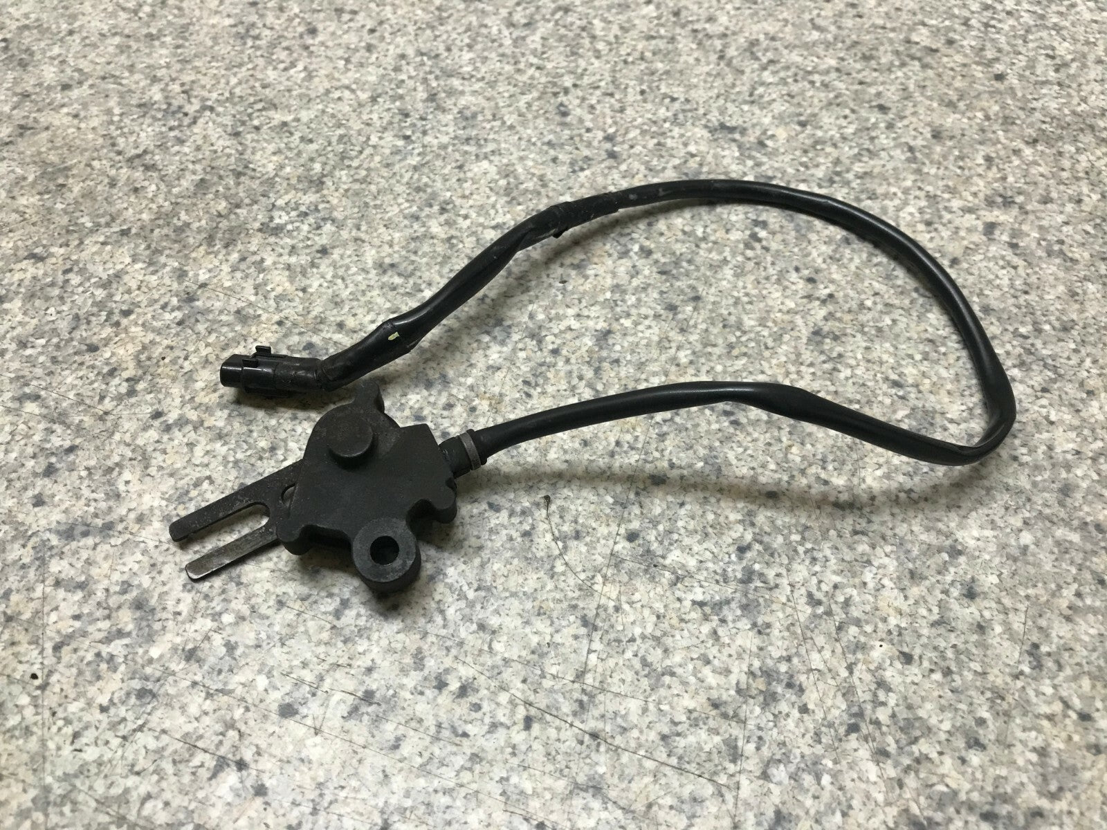 OEM Side Stand Switch - *2 for Kawasaki Z800 2013-2016