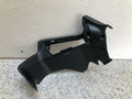 OEM Lh Left Front Upper Infill Panel for Ducati Multistrada 1200 2013-2015