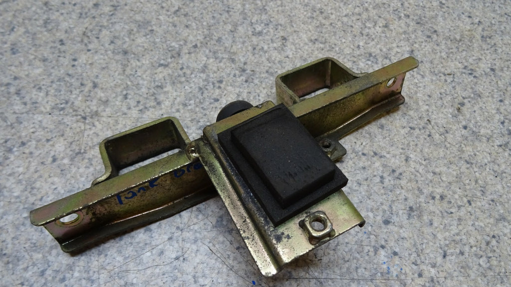 OEM Seat Tank Bracket for Hyosung GT 125 R 2011-2019