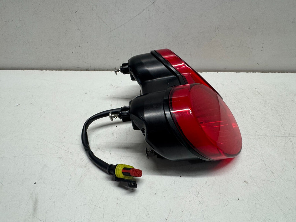 OEM Rear Brake Light V85 TT for Moto Guzzi V85TT 2020