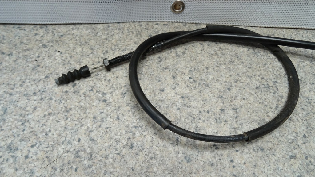 OEM Genuine Clutch Cable for Kawasaki EX650 2018