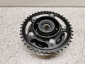 OEM Rear Sprocket Carrier for Honda CBR 650R 2019-2020