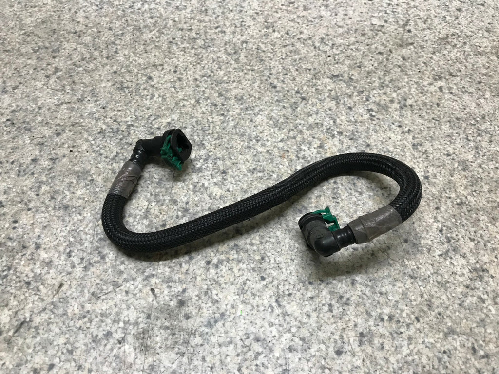 OEM Fuel Hose for Kawasaki Z800 2013-2016