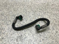 OEM Fuel Hose for Kawasaki Z800 2013-2016