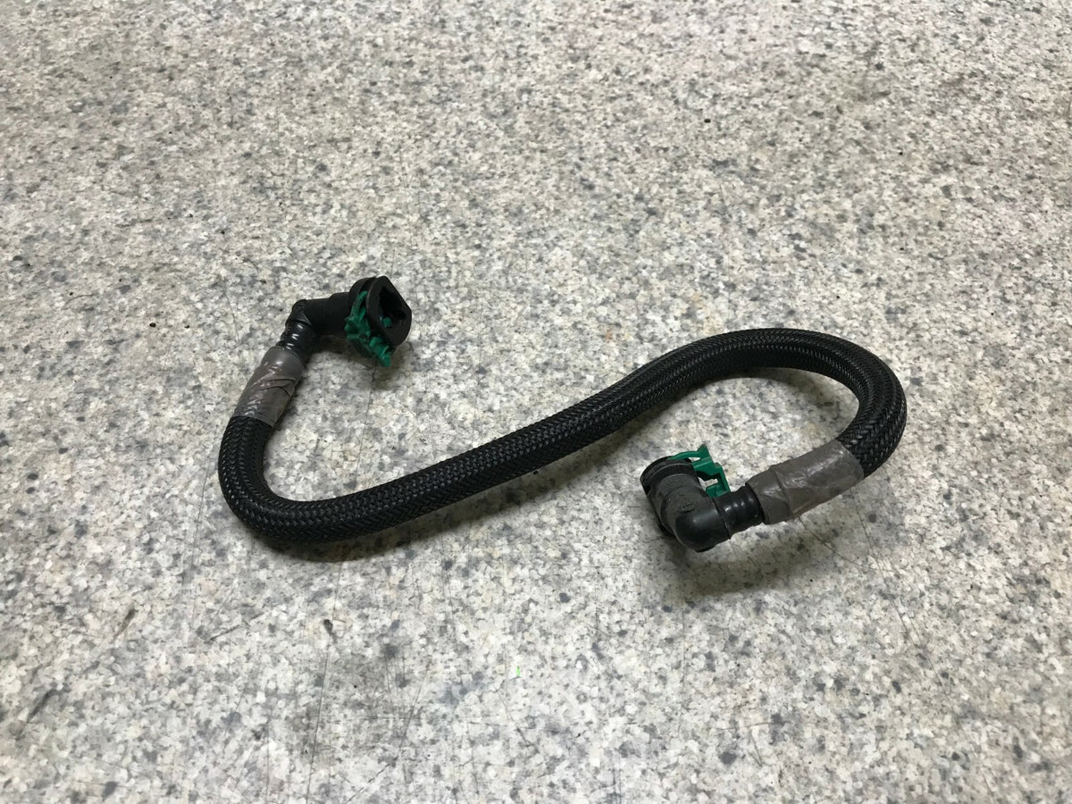 Kawasaki Z800 2013-2016 Fuel Hose Genuine OEM