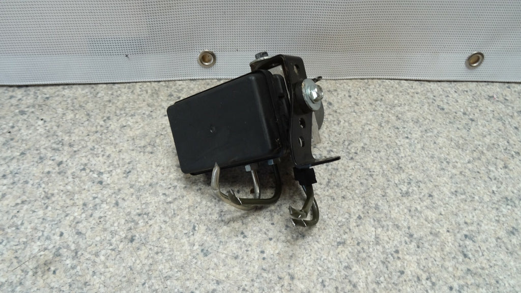 OEM ABS PUMP Ninja for Kawasaki EX650 2018