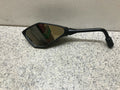OEM Left Mirror for Kawasaki Z800 2013-2016