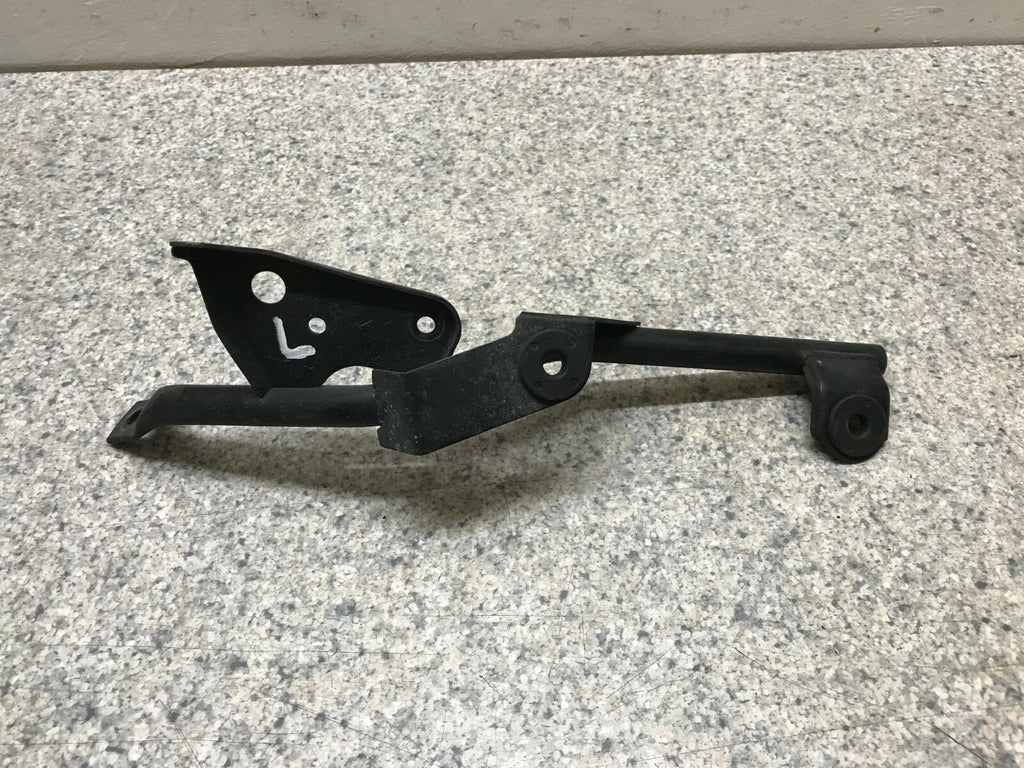OEM Left Fairing Bracket for Suzuki GSX 650F 2008-2015