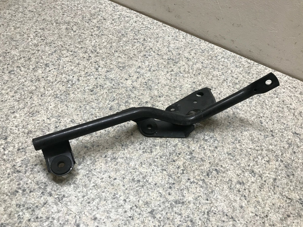 OEM Left Fairing Bracket for Suzuki GSX 650F 2008-2015