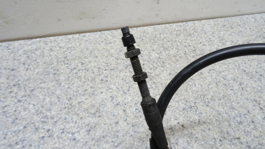OEM Clutch Cable for Yamaha R1 5PW 2002-2003