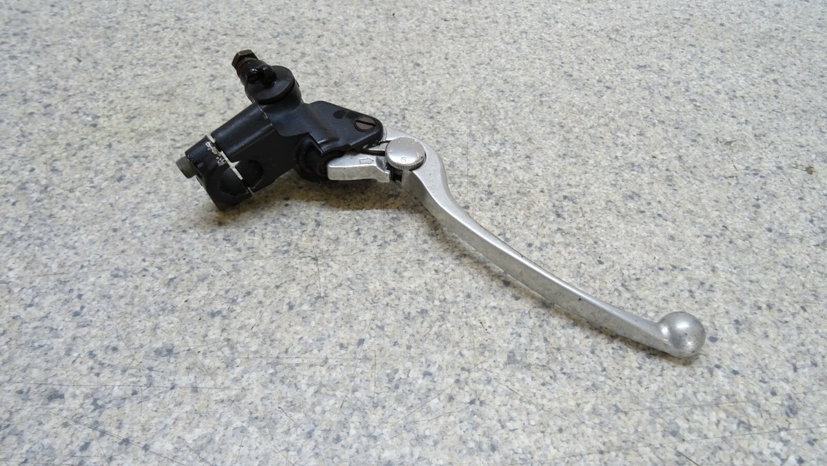KAWASAKI Z750 2004-2006 Front Brake Master Cylinder Genuine OEM
