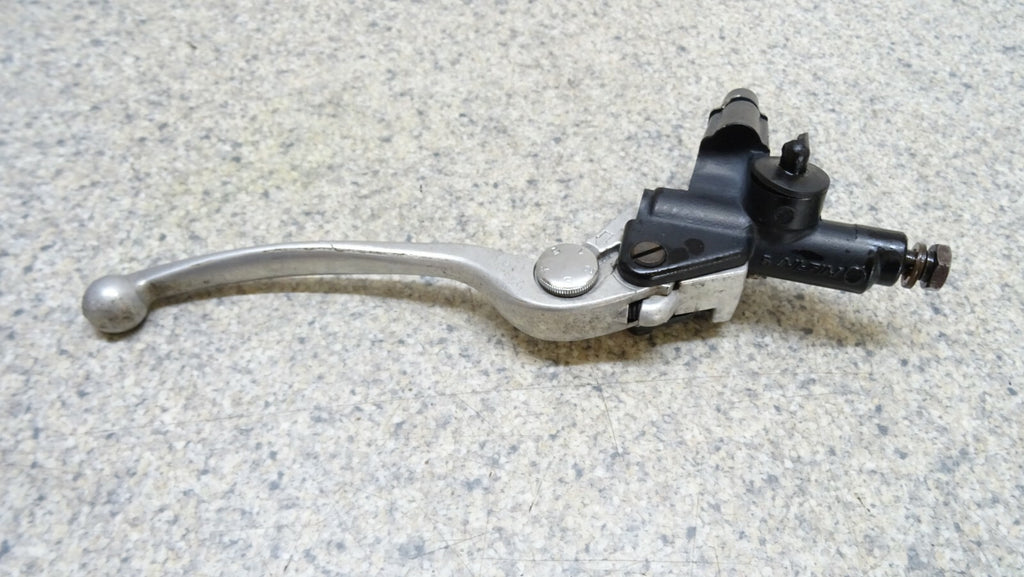 OEM Front Brake Master Cylinder for KAWASAKI Z750 2004-2006