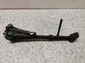 OEM Side Stand Triumph for Thriumph ST 1050 Sprint 2005-2010