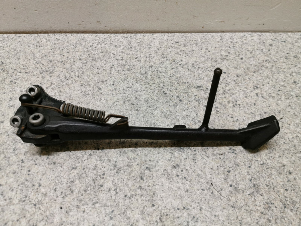 Triumph ST 1050 Sprint 2005-2010 Side Stand Genuine OEM