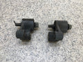 OEM Engine Mount for Yamaha XJR 1300 2007-2016