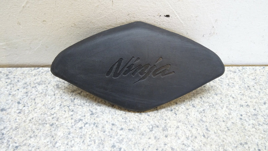 OEM Seat Cowling Cover ZX6R Ninja for Kawasaki ZX6-R 2009-2017