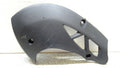 OEM Right Side Exhaust Pipe Cover for Kawasaki KLE 650 Versys 2012-2015