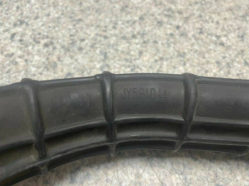 OEM Air Intake Pipe for KTM RC 390 2014-2017