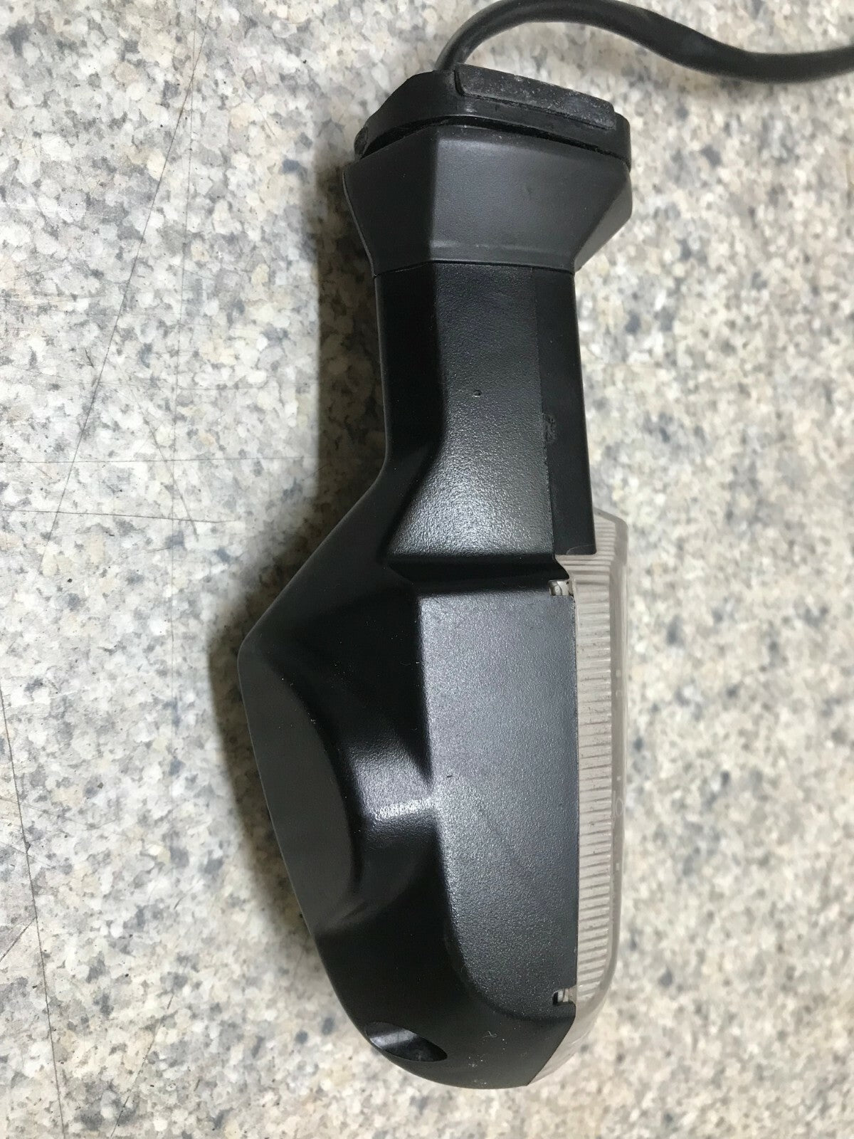 OEM Front Left Indicator for Kawasaki Z800 2013-2016