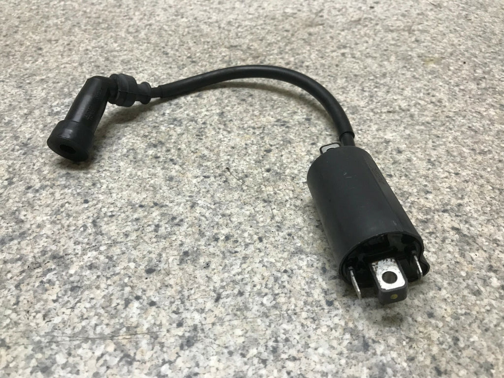 Rear Ignition Coil Vl C1800r for Suzuki Boulevard Intruder 1800 C109R 2008-2014