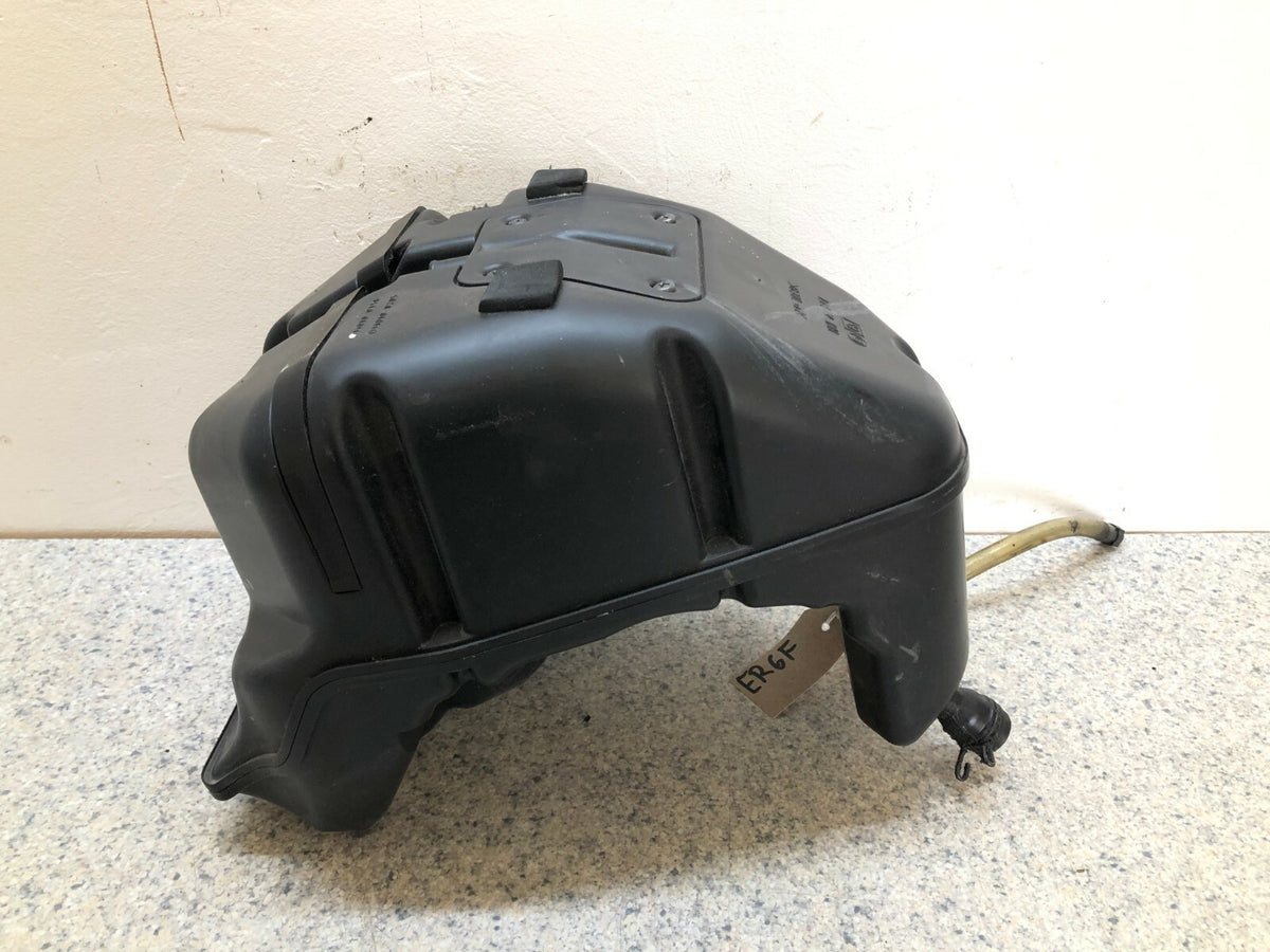 Kawasaki ER6F 2009-2012 Air Box Genuine OEM