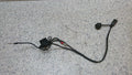 OEM Battery Charging Cable for Honda CBR 1000 RR SC59 2012-2016