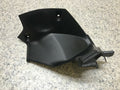OEM Right Side Inner Fairing Cover for Kawasaki Z800 2013-2016