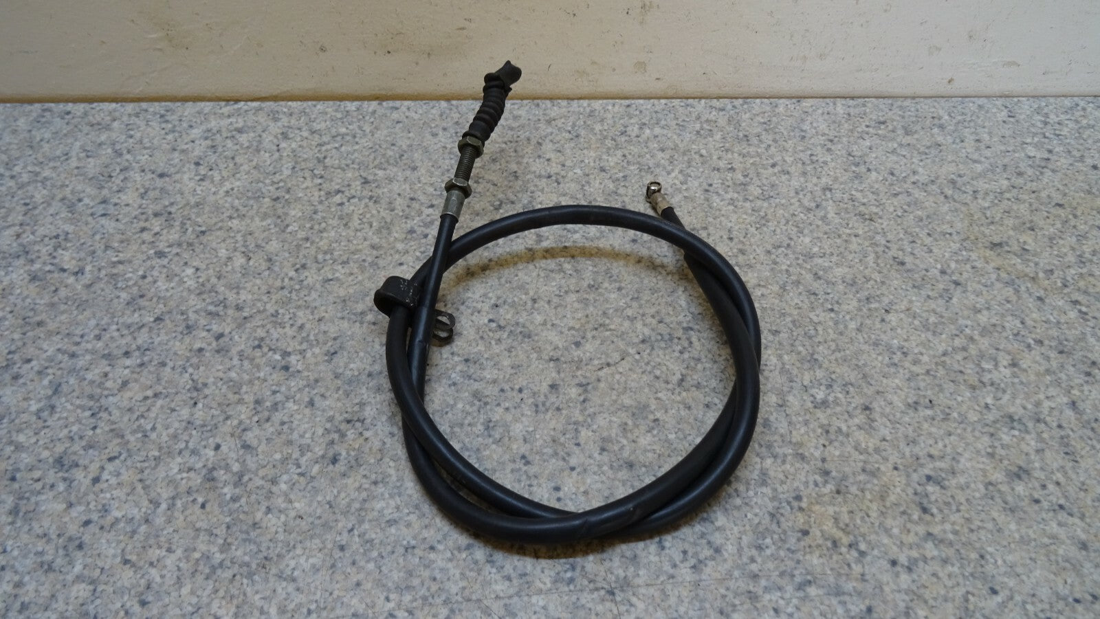 OEM Clutch Cable Zx9r for Kawasaki ZX 9R 1994-1999