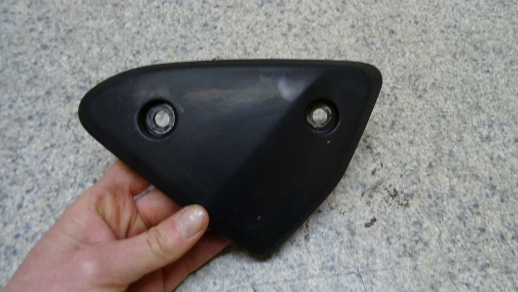 OEM Lh Left Air Box Cover for Honda CB 900 2002-2007