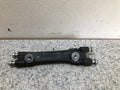 Subframe Frame Link Center Cross Support for Ducati Multistrada 1200 2011-2015
