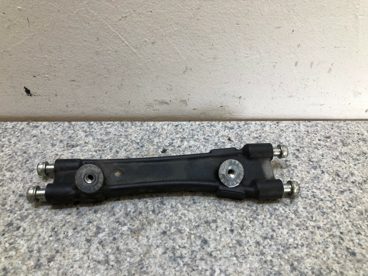 Ducati Multistrada 1200 2011-2015 Subframe Frame Link Center Cross Support