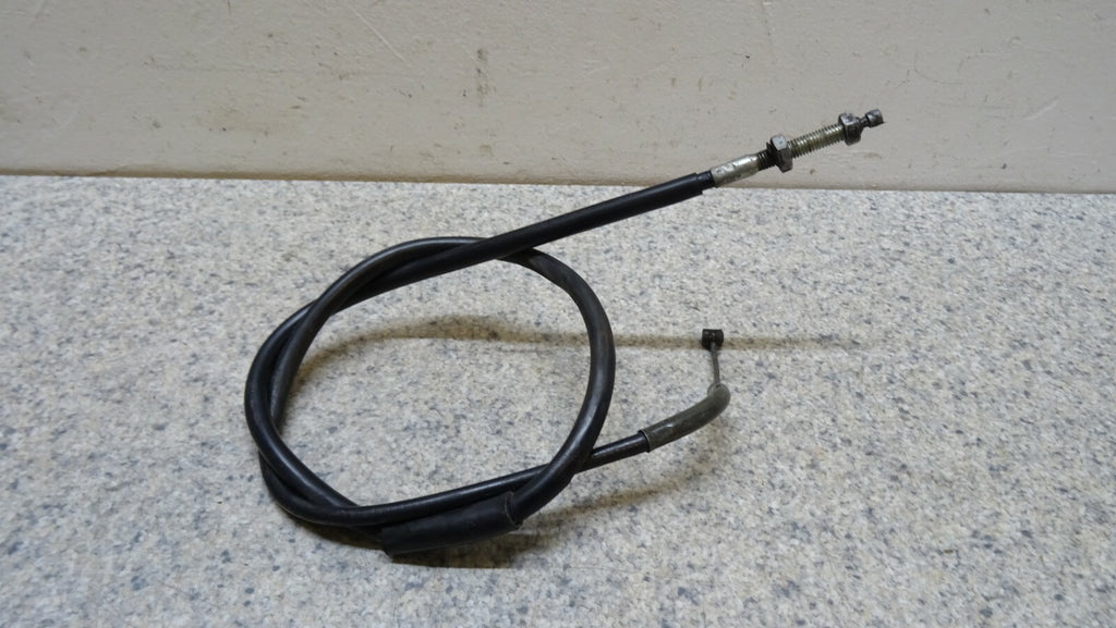 OEM Clutch Cable for Honda CBR 900 RR 1992-1999