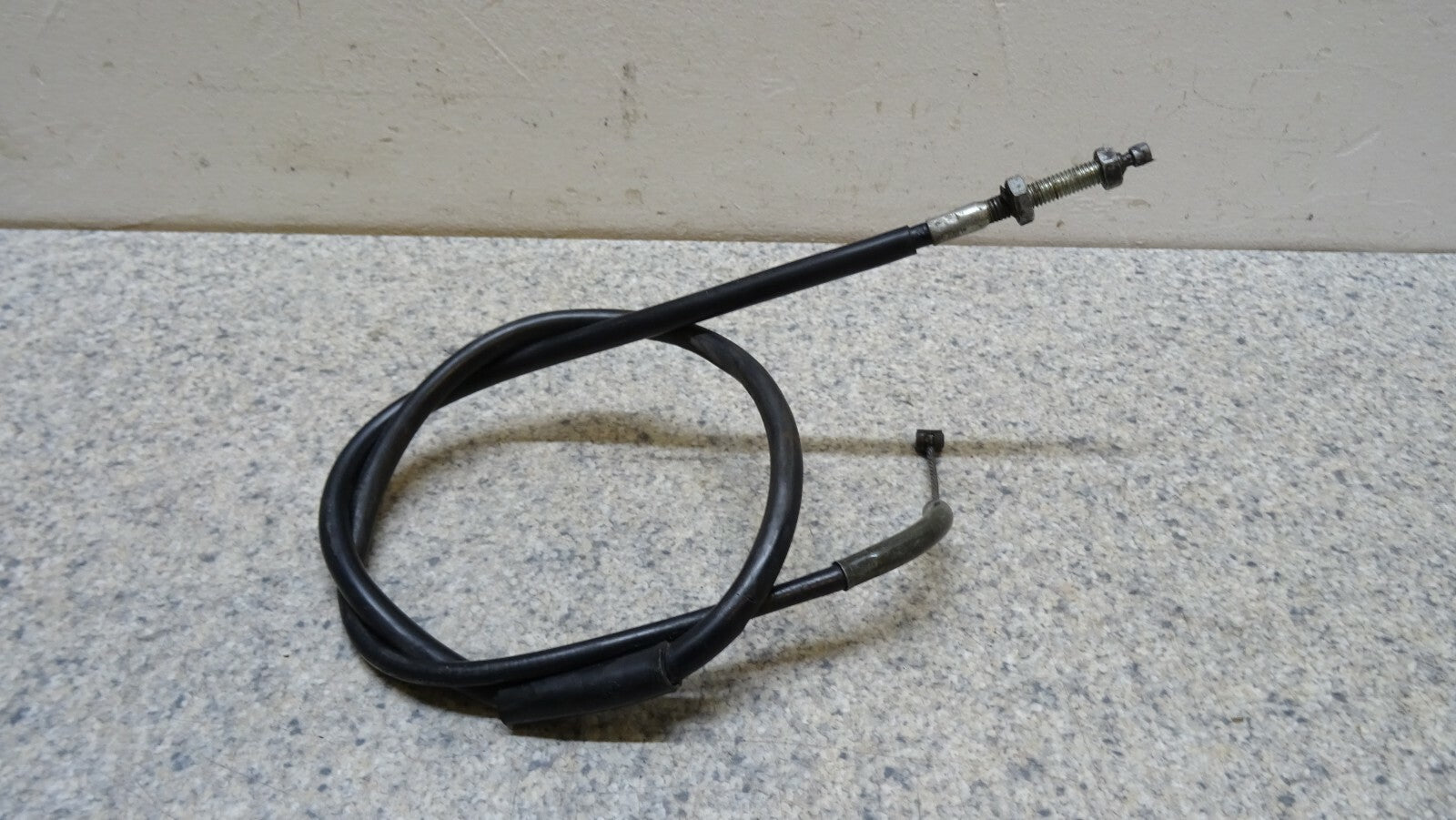 OEM Clutch Cable for Honda CBR 900 RR 1992-1999