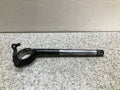 OEM Right Handlebar Clip On for Kawasaki ZX10R D6F / D7F 2006-2007