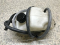 OEM Coolant Bottle for Kawasaki Z800 2015