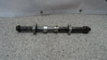 OEM Rear Wheel Spindle for Kawasaki ZX 9R C1 C2 1998-1999