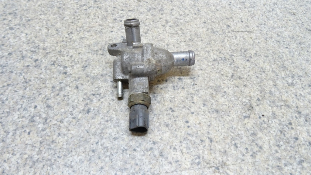 OEM Fuel Tap for Honda CBR 125 R 2011-2019