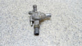 OEM Fuel Tap for Honda CBR 125 R 2011-2019