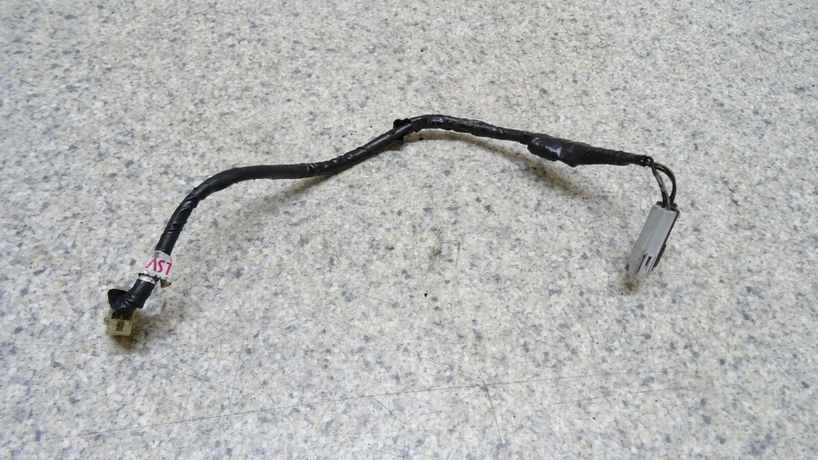 OEM Clutch Cable for Yamaha R1 5PW 2002-2003