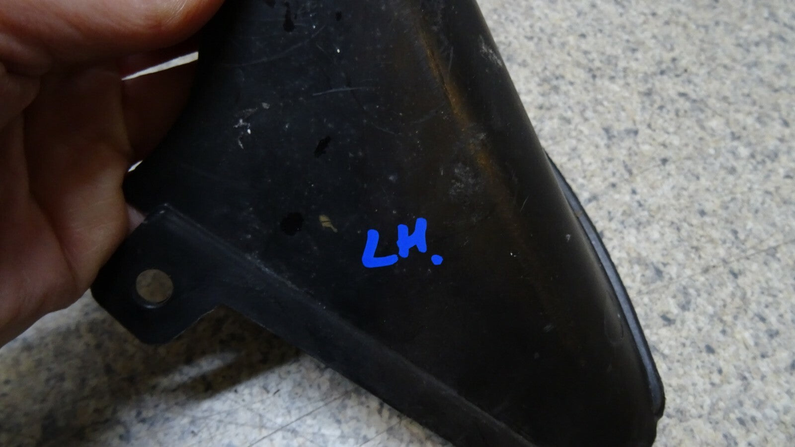 LH &amp; RH FAIRING RSV 1000 R RSVR for Aprilia RSV1000R / FACTORY Gen2