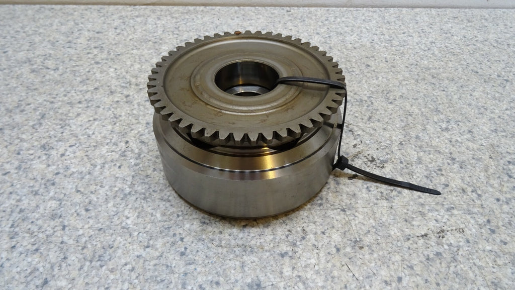 OEM ROTOR FLY WHEEL Magneto Hornet for Honda CB 900 2002-2007