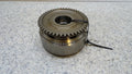 OEM ROTOR FLY WHEEL Magneto Hornet for Honda CB 900 2002-2007