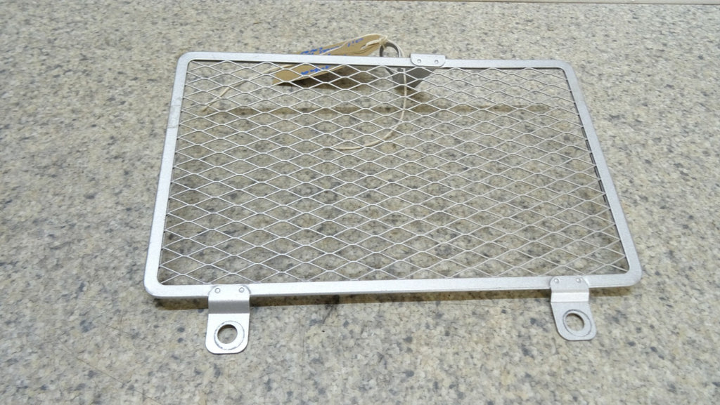 OEM Oil Cooler Guard Cover for Yamaha MT 10 2016-2020