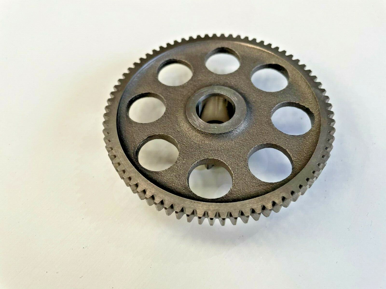OEM Starter Motor Gear for Ducati Panigale 899 2014-2015