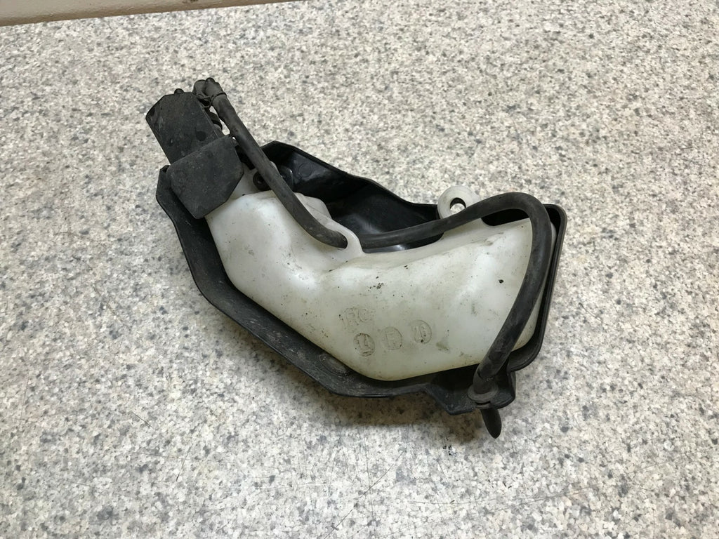OEM Coolant Bottle for Yamaha MT-09 tracer ABS models 2014-2017