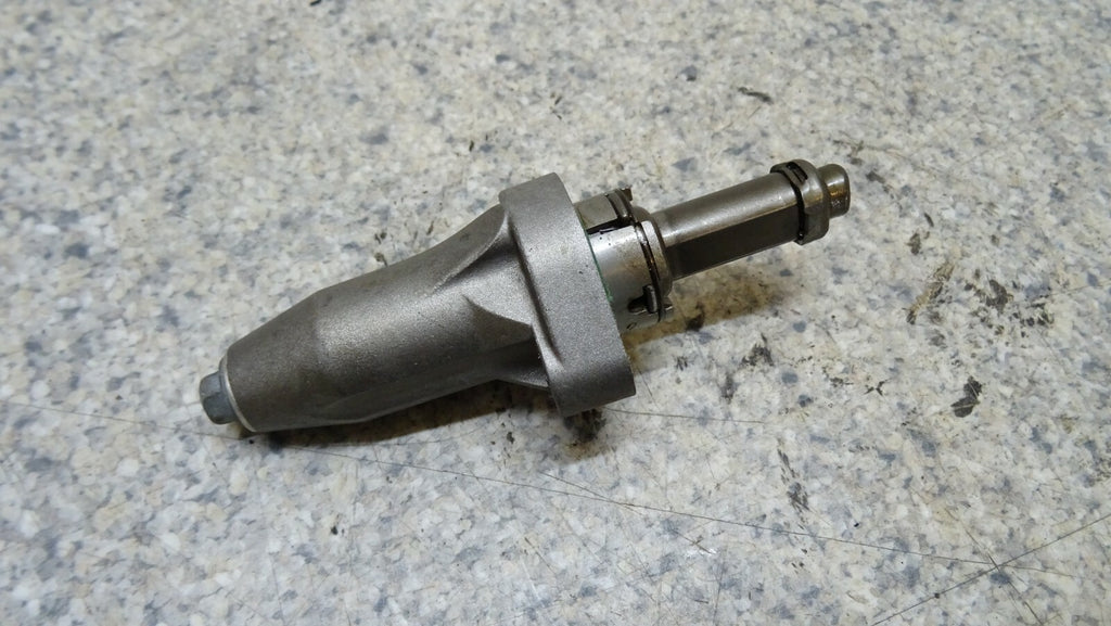 OEM Cam Chain Tensioner for Honda CB 900 2002-2007