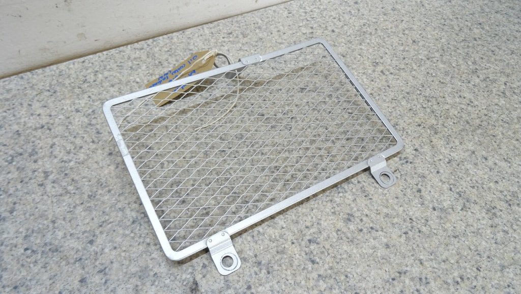 OEM Oil Cooler Guard Cover for Yamaha MT 10 2016-2020
