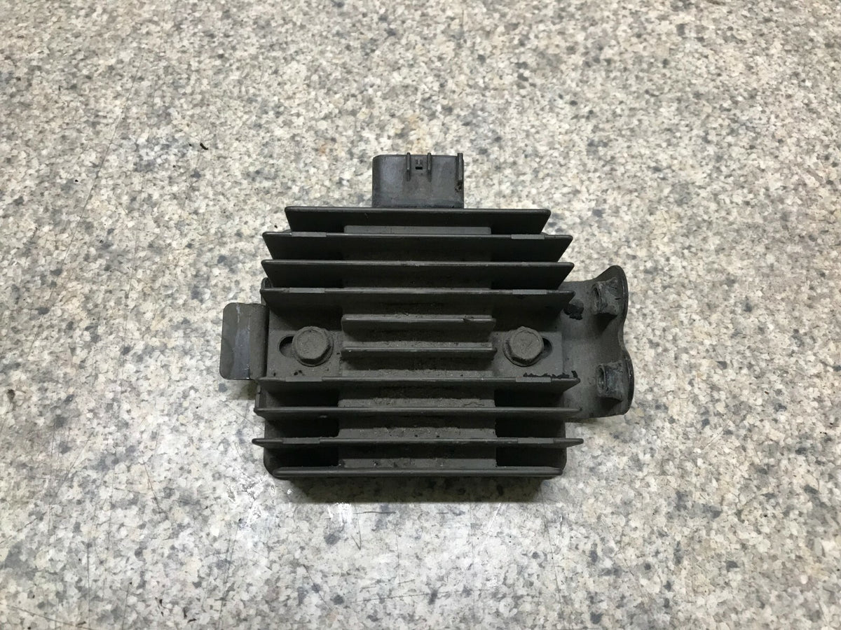 Kawasaki Z800 2013-2016 Voltage Regulator Genuine OEM